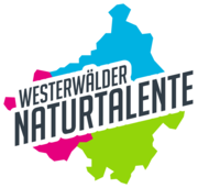 [Translate to English:] Westerwälder Naturtalente